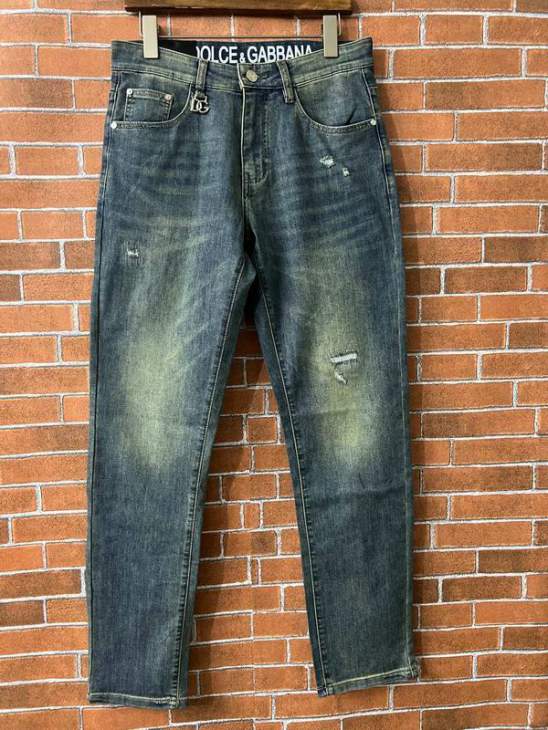 Picture of DG Jeans Long _SKUDGsz30-4013xh2189212